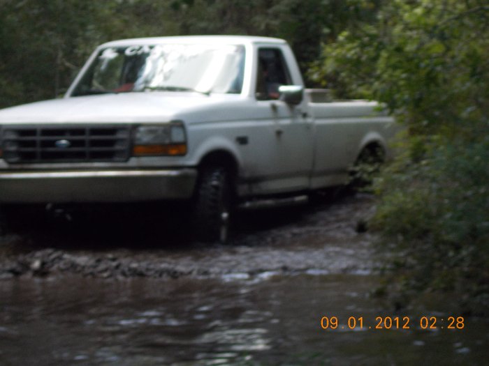 2012-Sep-01HGR4X4_Richloam 324